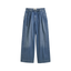 Gant Jeans (blue)