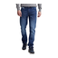 Blend Jeans (Blue)