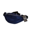 O bag Belt bag (Blu navy)