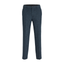 Jack&Jones Trousers (Dark navy)