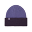 JJXX Hat (Purple)