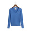 GANT women's lot
