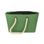 OBAG Bag (Greenbeigeblack)