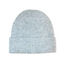 Nümph Hat (Ligh grey)