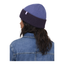 JJXX Hat (Purple)