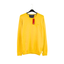 S.Oliver Knit (yellow)