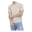 Lyle & Scott T-shirt (Beige)