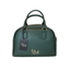 Byblos Bag (Forest green)