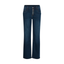 B.young Jeans (Dark Blue Demin)