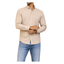 Liu Jo Long sleeve shirt (Madras)