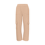Kaffe Pants (Classic sand)
