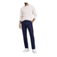 Jack&Jones Trousers (Dark navy)