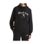 Diadora Hoodies (Black)