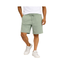 Brave Soul Shorts (MINT GREEN)