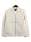 H&M men's (kg) lot