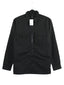 H&M men's (kg) lot