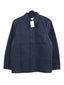 H&M men's (kg) lot