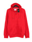 ALCOTT women's lot