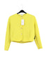 ALCOTT women's lot