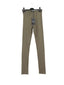 ALCOTT women's lot