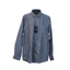 Signal Shirt (Deep marine)