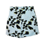 MSCH Shorts (Blue)