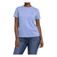 Gant T-shirt (Clear sky)