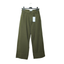 Sisters Point Pants (Khaki)