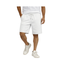 Brave Soul Shorts (CREAM)