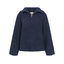 OBJECT Heavy knit (Sky Captain)