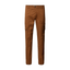 Blend Trousers (Brown)