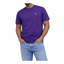 Lyle & Scott T-shirt (Purple X589)