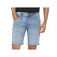 Jack & Jones Shorts (Blue denim)