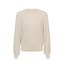 Kaffe Light knit (Sand dollar)