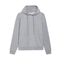 Diadora Hoodies (Melange)
