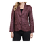MSCH Blazer (Red)