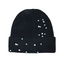 Nümph Hat (Dark sapphire)