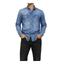 Liu Jo Long sleeve shirt (Medium blue)