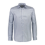 Lindbergh Long-sleeved shirt (Light blue)