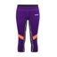 Diadora Leggings (Majestic violet)