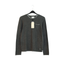 S.Oliver Knit (gray)