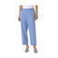 Kaffe Pants (Ebb and flow)