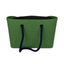 OBAG Bag (Greenblueblack)
