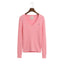GANT women's lot
