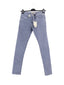 ALCOTT women's lot