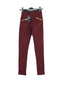 ALCOTT women's lot