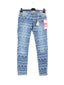 ALCOTT women's lot