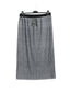ALCOTT women's lot