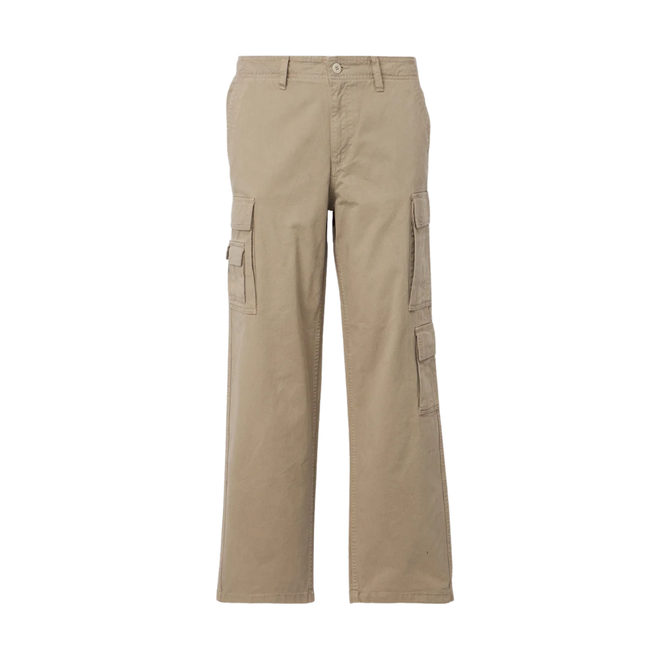 Jack&Jones Trousers (Abbey stone)