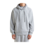 Diadora Hoodies (Melange)